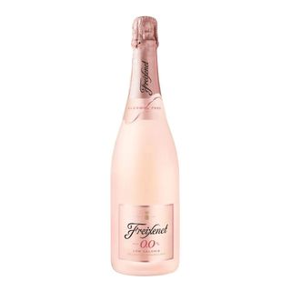 Freixenet Cava Rosé 0,0