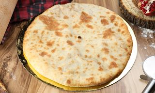 ლობიანი  6 ნაჭრიანი