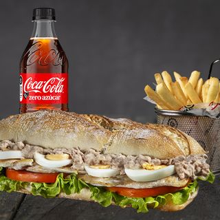 Menu Boc.Cripriano