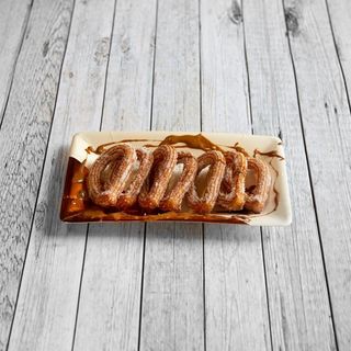 Churros
