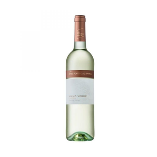 VINHO VERDE PORTAL DO CAMPO 0.75