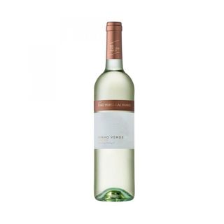 VINHO VERDE PORTAL DO CAMPO 0.75