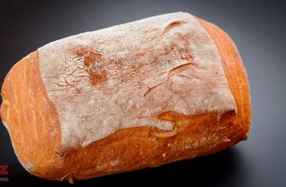 Ciabatta 