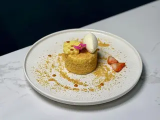 Медівник (240g)