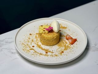 Медівник (240g)