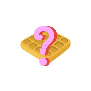 Gofr Personalizowany