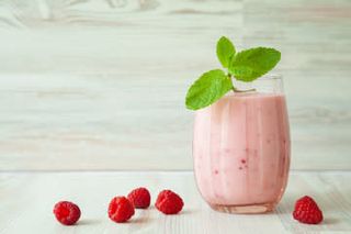 Raspberry Shake