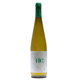 vino Alto Turia Blanco 