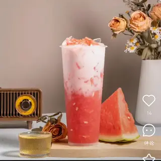 Sandia Coco