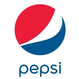 Pepsi cola 250 ml