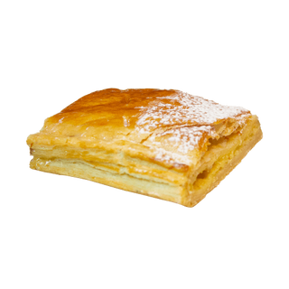 Jalousie