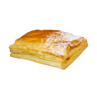 Jalousie