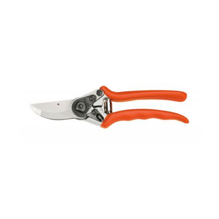 Tijera De Podar Aluminio Forjado 21 Cm