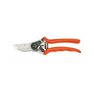 Tijera De Podar Aluminio Forjado 21 Cm