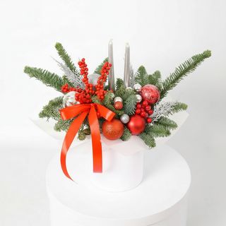 Композиція"Северія"