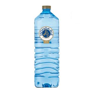 Agua Mineral