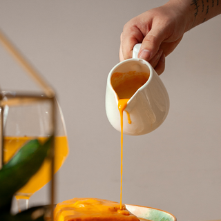 Dose Molho Francesinha