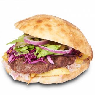 Pleșcoviță Sârbească Vita