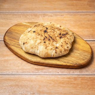 Lepinja