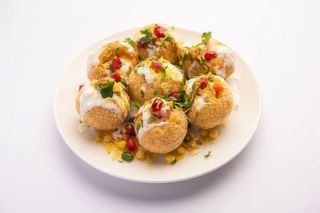 Dahi Gol Gappe_5pz