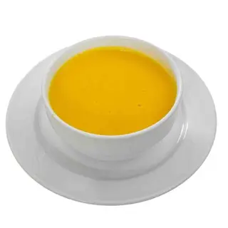 Creme de Legumes