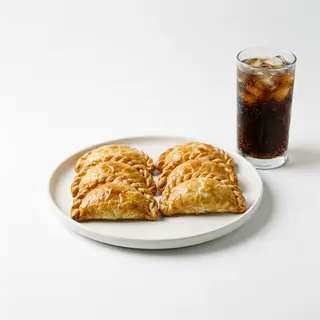 Combo 1 (10 Uds.)