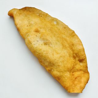 Calzone Frito Napoli (33 Cm.)