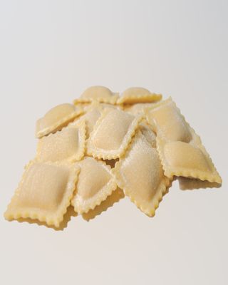 Raviolis De Cerdo ( Bondiola ) 15Ud.