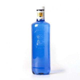 Agua Solán De Cabras (1.5 lt.)