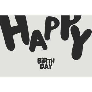 გილოცავ დაბადების დღეს 8003