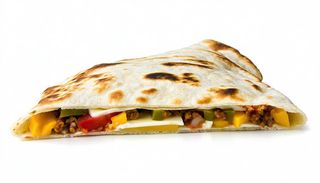 Piadina grande
