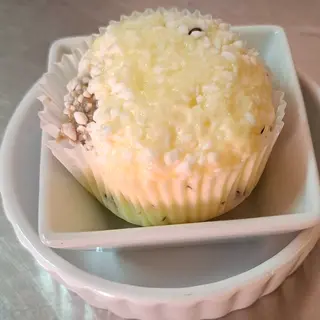 Tartufo bianco