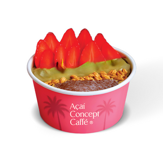 Bowl Pistacho 500 ml.