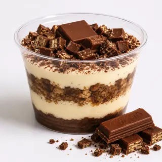  tiramissu kit kat   