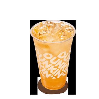 ლიმონათი ფორთოხალი&მარაკუია