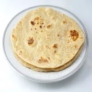 Chapathi