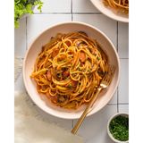 Spaghetti Napolitano