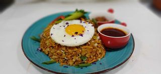 Ou kottu