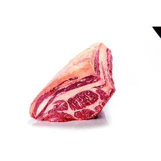 Chuletón De Vaca(Irlanda) 500 Gr