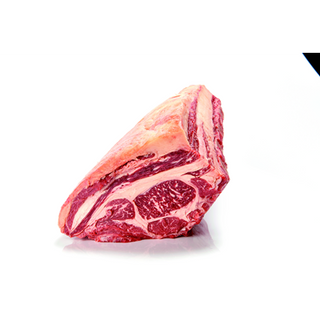 Chuletón De Vaca(Irlanda) 500 Gr