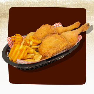 MENU BROAST XL