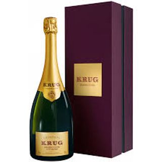 Krug