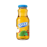 G-Suc VITA mere 