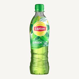 Lipton cytryna