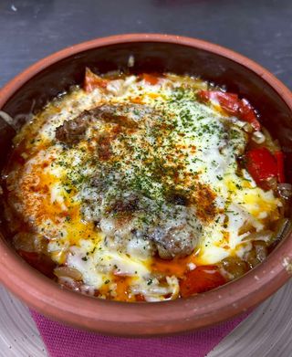 Specijalitet Skopski merak