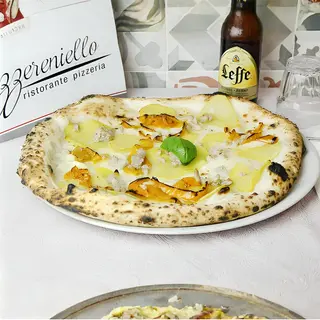 Paesana