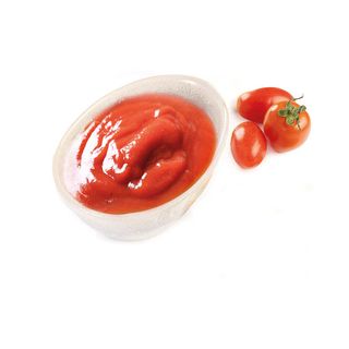 Ketchup