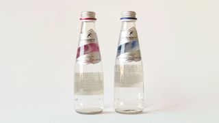 SAN BENEDETTO GAZOWANA