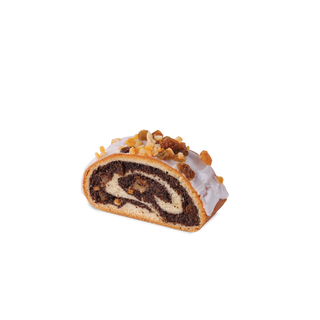 Makowiec
