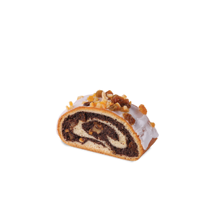 Makowiec